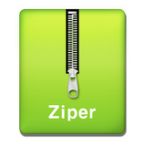 org.joa.zipperplus