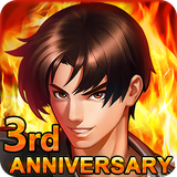 com.ourpalm.kof98.us