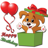 com.FeatureImage.BirthdayCards