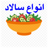 asalad.asalad79
