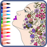 com.goodsofttech.coloringforadults