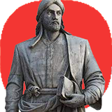 com.mnz_t.khaghani