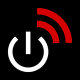 org.dev.warped.smartplugs