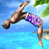 com.hong.diving
