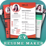 com.titanapps.cv.cvmaker.resume.creator.plus