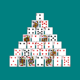 com.melele.piramide