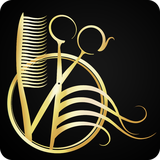 ir.talebi.gisooapp
