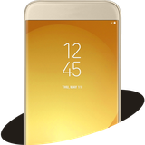 xd.j3.j5.j7.galaxyj7.j7prime.theme.launcher