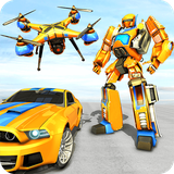 av.codeyadbegir.transformers