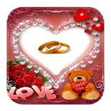 ir.arzanikamran.eshq