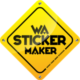 com.make_stickers_for_whats_app.sticker_maker