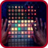 com.swordapps.electrodrumpadnew