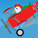 com.DavidDickBall.ChickenFokkers
