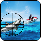 com.jaci.shark.sniping2017