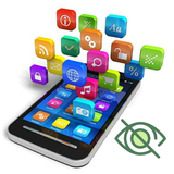 com.appdevl.ah