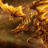 com.freewps.dragonslivewallpaper