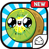 io.evolutiongames.kiwievolution