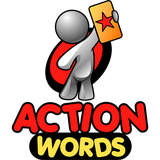 com.SecondPhase.ActionWords
