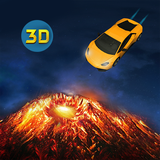com.integergames.jumpintovolcano