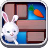 com.igoldtech.an.unblockzoo