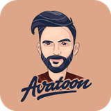 com.bitmoji.avatar.creator.moonlight