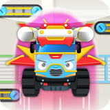com.kigle.project.tayocon_monstertruck_9.eng.lite