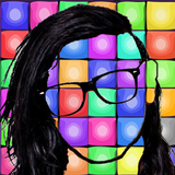 com.blogspot.euapps.skrillexbangaranglaunchpad