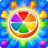 com.mobileguru.fruitcandybomb.free