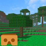 com.ammonite.mineforgecardboard