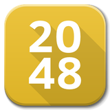 ir.denalive.a2048