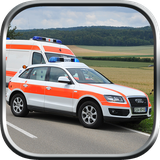 com.gls.ambulancerescue911