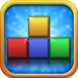 ir.sypna.tetris