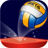 com.Beta.BetaJump