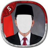 com.saksae.fotojadipresiden