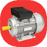 com.mnz_ht.electromotorhaetakfaz
