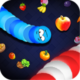 com.snake.io.slither.worms
