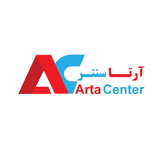 ir.mobinsanatpayam.artacart