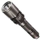 net.yarregion.flashlight