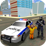 com.stadores.police