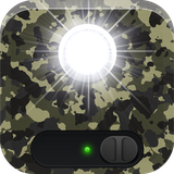 silent.militaryflashlight.com