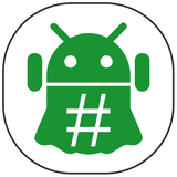 com.shnoapp.update