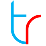 com.trolliya