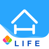 com.koogeek.homelife