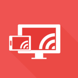 com.farmerbb.secondscreen.support