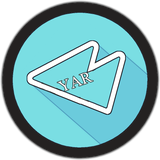 com.tamiz.telegram