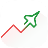 ir.geekop.jetcoin
