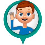 com.igmsoft.kidfinder