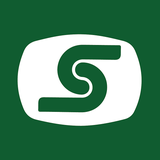 me.rtrt.app.ssa