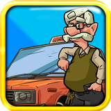 ir.balootgames.taxi