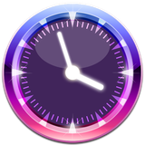 com.anttek.clockwiget